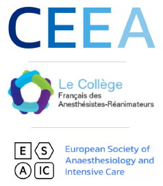 Enseignement Post-Universitaire Anesthésie Réanimation AURA
